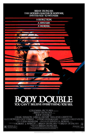 body-double-1984-full-movie-in-hindi full movie download Ok-Hindi.com okbeen ?>